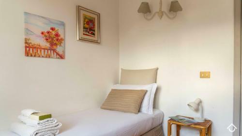 Apartamento Welcomely - Villa Bacchitta - Cala Gonone