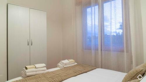 Apartamento Welcomely - Villa Bacchitta - Cala Gonone