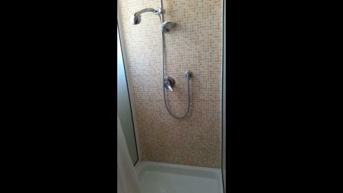 Apartamento Penthouse Via Micciche