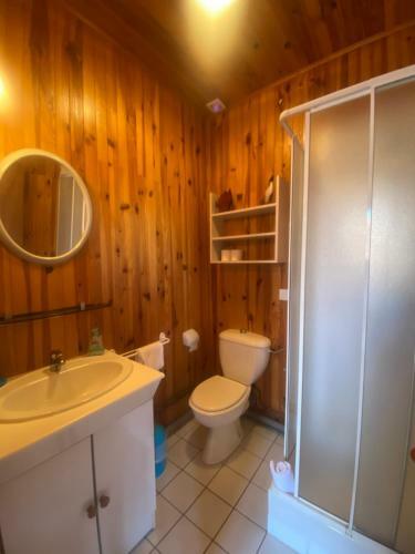 Apartamento Gewurztraminer - Joli Studio Au Pied Du Vignoble