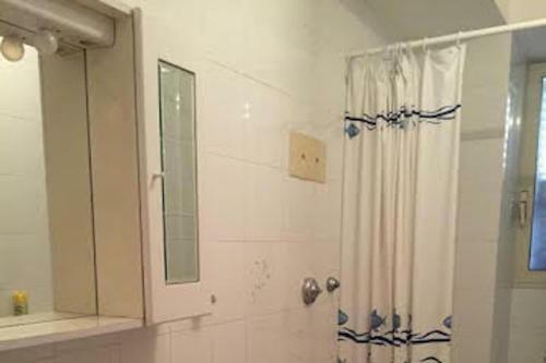 Apartamento Riviera House - 7 People