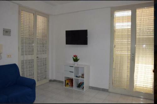 Apartamento Riviera House - 7 People