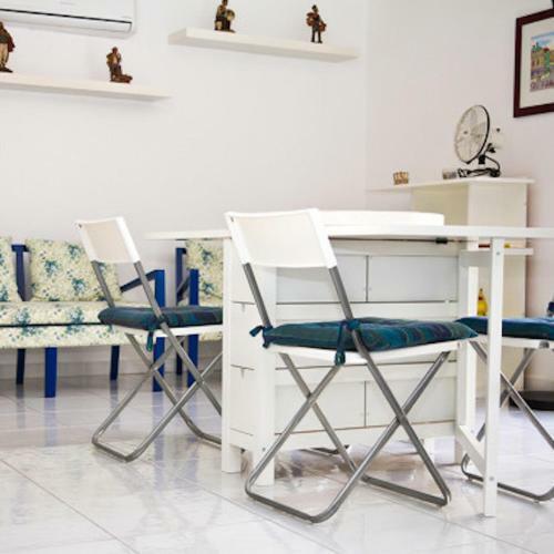 Spacious Apartment In Donnalucata
