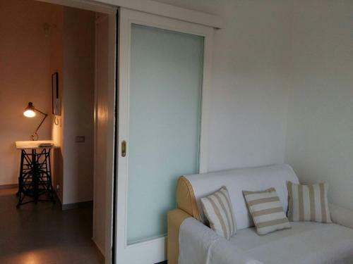 Casa Angelina - Per UNA Vacanza In Totale Relax