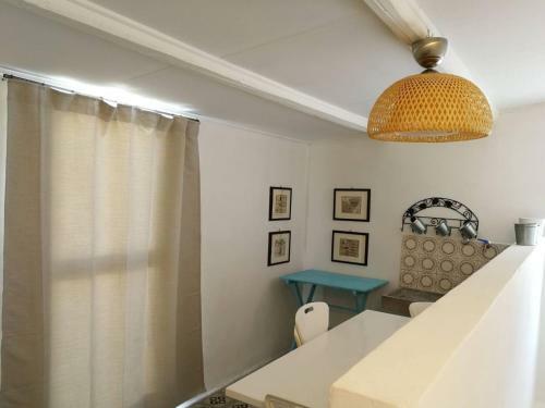 Casa Angelina - Per UNA Vacanza In Totale Relax