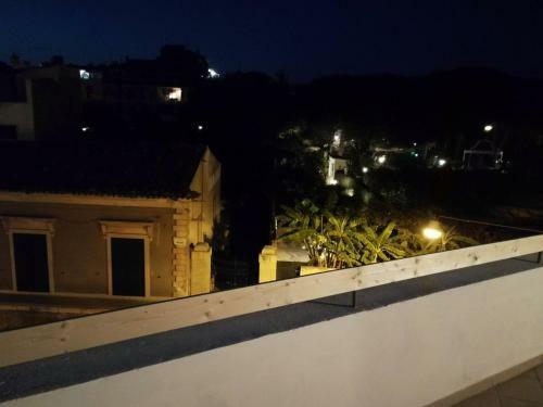 Casa Angelina - Per UNA Vacanza In Totale Relax