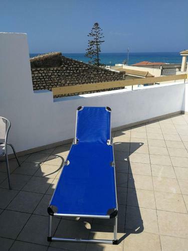 Casa Angelina - Per UNA Vacanza In Totale Relax