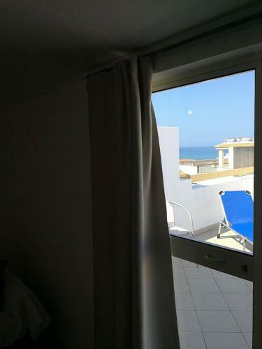 Casa Angelina - Per UNA Vacanza In Totale Relax