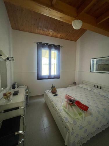 Giomagiua House - 4 People