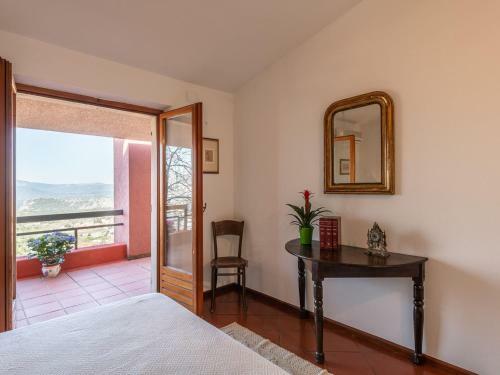 Locazione Turistica Ruju