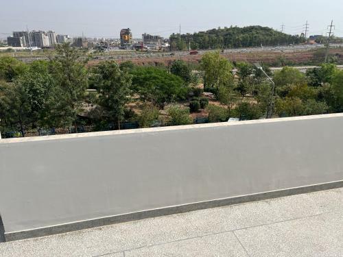 Luxury 2 Bed Portion Best Environment And Location