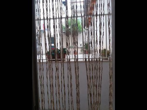 Apartamento Regina Margherita 57