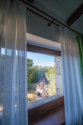 Villa Corbezzolo (country House)