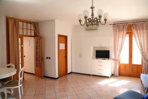 Bedbreakfast - Per UNA Vacanza In Pieno Relax