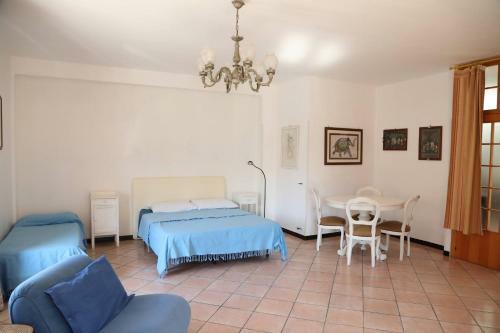 Bedbreakfast - Per UNA Vacanza In Pieno Relax
