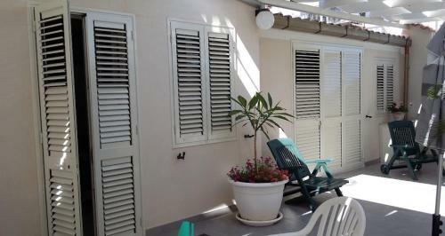Bedbreakfast - Per UNA Vacanza In Pieno Relax