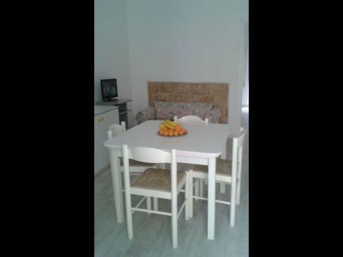 Apartamento Casa Vacanza Per 2 Persone