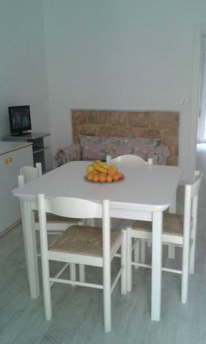 Apartamento Casa Vacanza Per 2 Persone