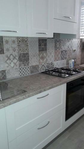 Apartamento Casa Vacanza Per 2 Persone