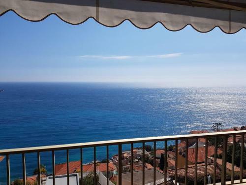 Apartamento Roquebrune Golfe Bleu