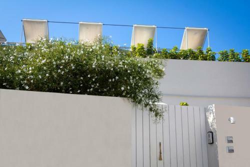 Apartment For 4 People In Donnalucata