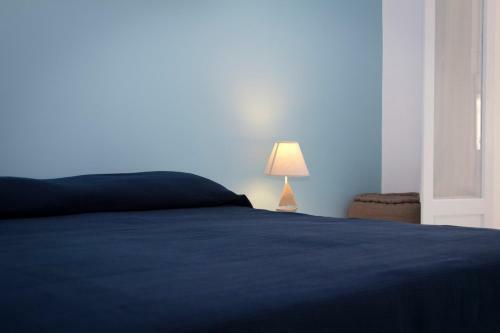 Apartment For 4 People In Donnalucata
