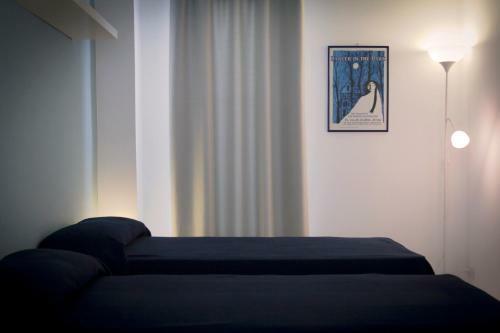 Apartment For 4 People In Donnalucata