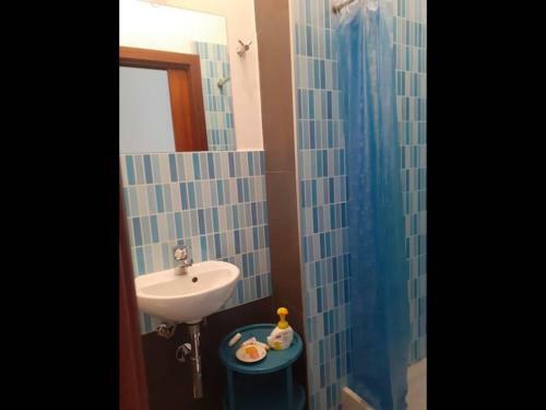 Apartamento Holiday House Del Torchio