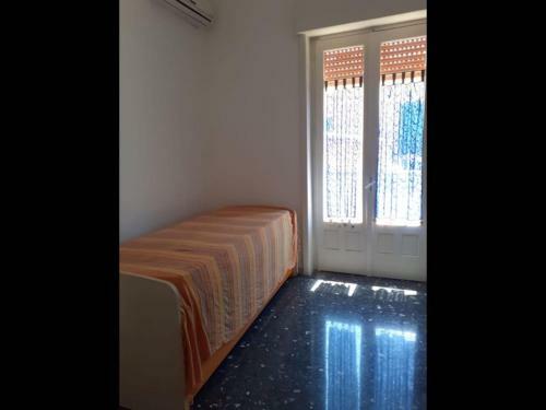 Apartamento Holiday House Del Torchio