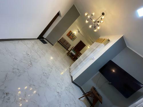 Platinum Holiday Home
