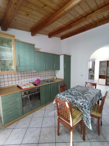 Apartamento Ponente
