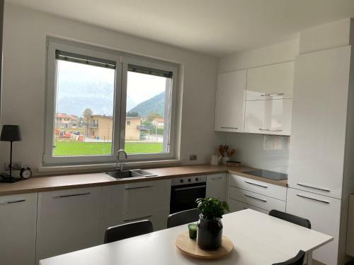 Apartamento Appartamento Valeriana