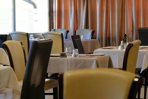 Hotel Marosticana 008