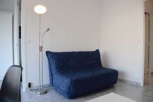 Apartamento "la Liguria" � Deux Pas De La Mer, Calme, Terrasse