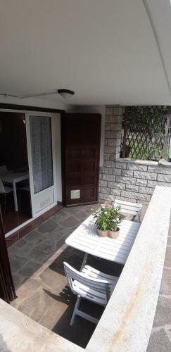 Apartamento Casa Vacanza Elfa