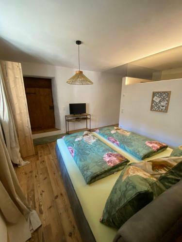 Apartamento Appartamento Saeculum