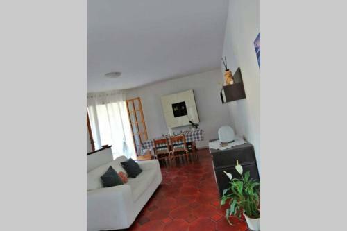 Apartamento Casa Relax You And Me