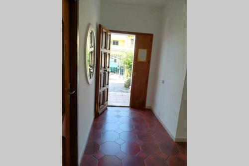 Apartamento Casa Relax You And Me