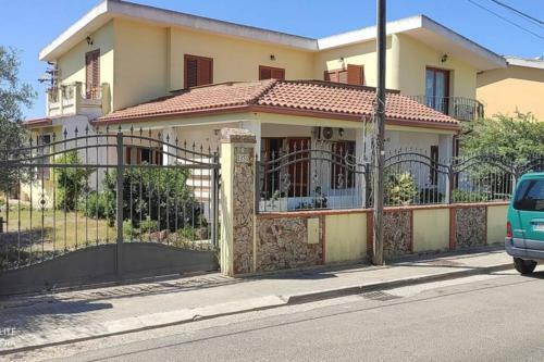 Apartamento Casa Relax You And Me