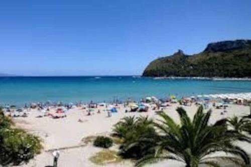 Apartamento Casa Relax You And Me