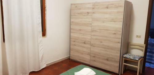 Apartamento Casa Relax You And Me