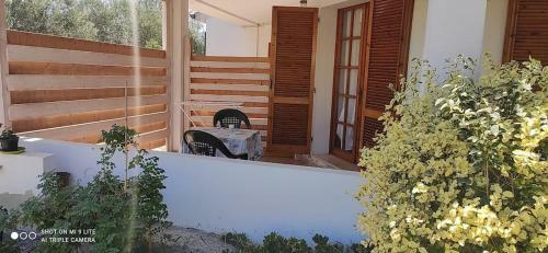 Apartamento Casa Relax You And Me
