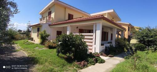 Apartamento Casa Relax You And Me