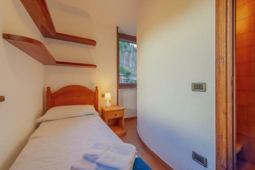 Apartamento Casa Valentina