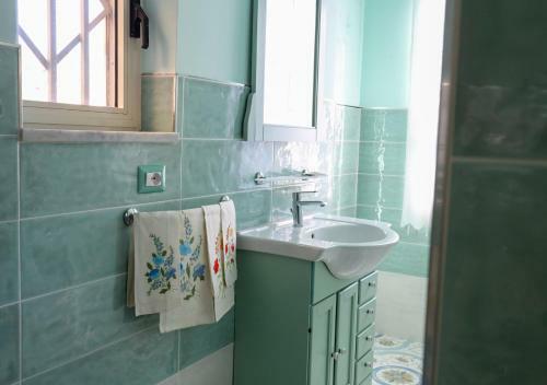 Apartamento Appartamenti Storici "vestuti"
