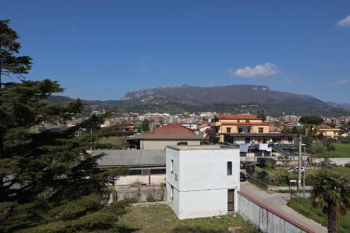 Motel Del Grosso