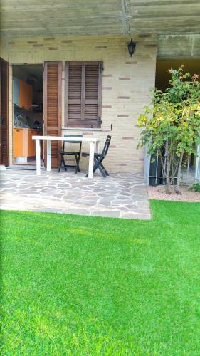 Apartamento Monolocale Endine Lake