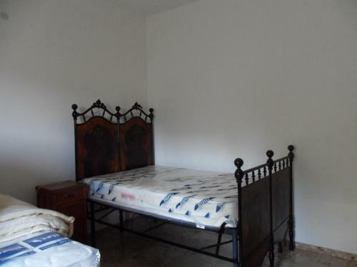 Apartamento La Rosa Dei Venti
