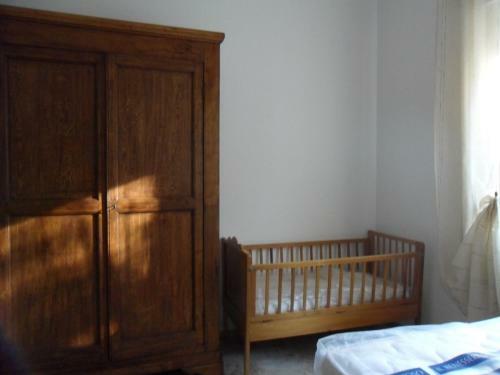 Apartamento La Rosa Dei Venti
