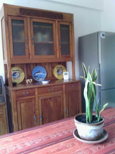 Apartamento La Rosa Dei Venti